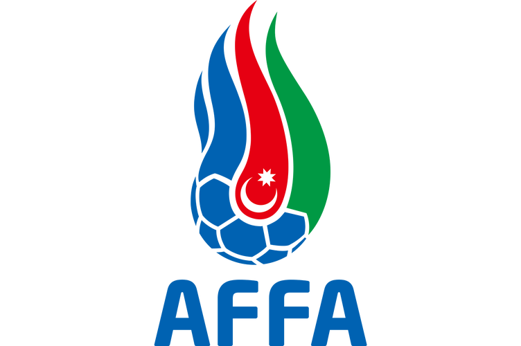 阿塞拜疆为什么欧洲杯（阿塞拜疆为什么是欧足联）