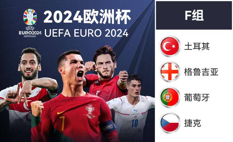 2024欧洲杯预选球员（2024欧洲杯用球）