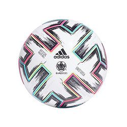 adidas欧洲杯2020足球（欧洲杯阿迪达斯足球）