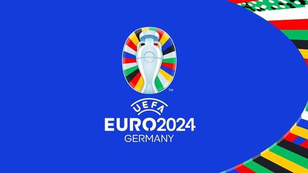 欧洲杯最大的假球（欧洲杯2021全是假球）
