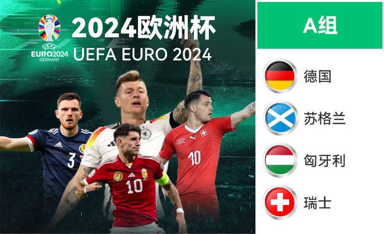 2021年欧洲杯票务（2021年欧洲杯在哪主办）