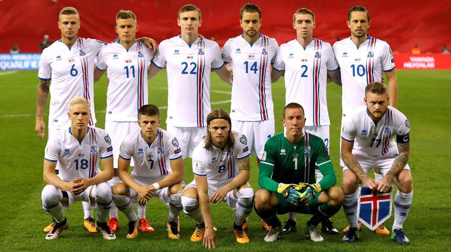 2020年欧洲杯冰岛（2020欧洲杯冰岛队淘汰了哪些球队）