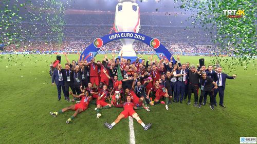 欧洲杯2016决赛阵容（2016欧洲杯决赛全场最佳）