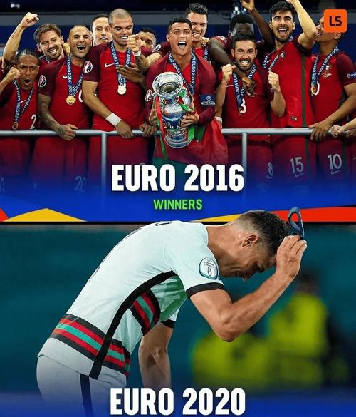 欧洲杯手机壁纸2021（欧洲杯足球壁纸）