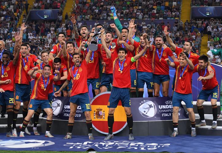 2016欧洲杯西班牙比赛（2016年欧洲杯 西班牙）