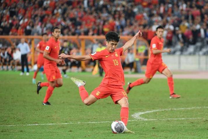 欧洲杯中国踢韩国（欧洲杯中国和谁踢）