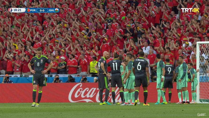 2016欧洲杯决赛直播（2016欧洲杯决赛录像回放）