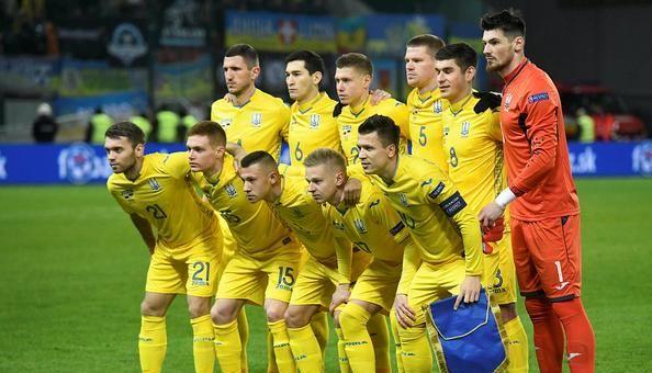 12年欧洲杯乌克兰（12欧洲杯乌克兰阵容）