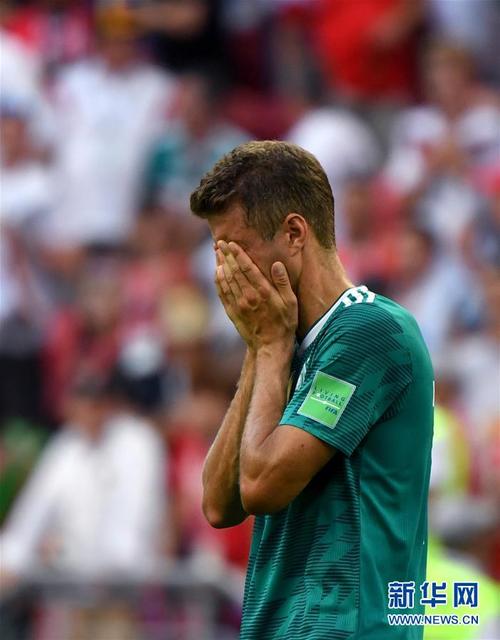 欧洲杯德国哭泣图片（欧洲杯德国哭泣图片高清）