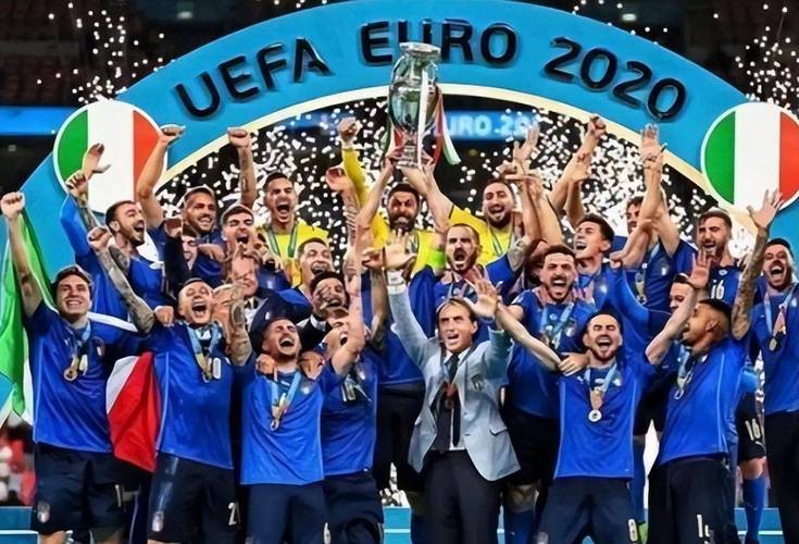 欧洲杯意大利夺冠罗马（欧洲杯意大利夺冠罗马是哪一年）