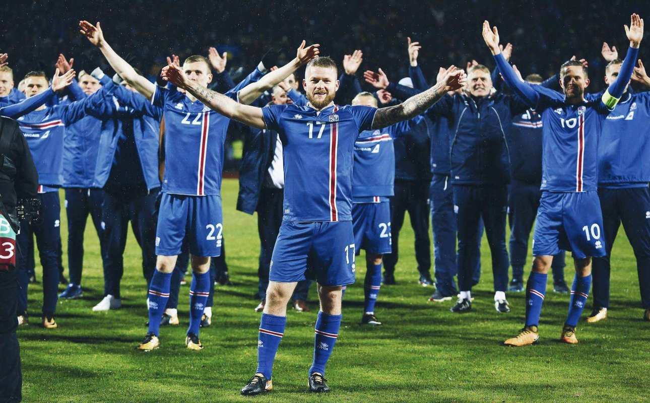 欧洲杯冰岛半决赛（欧洲杯冰岛半决赛视频）