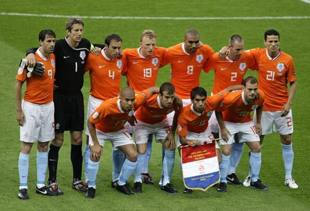 08欧洲杯荷兰法国（欧洲杯荷兰法国全场回放）