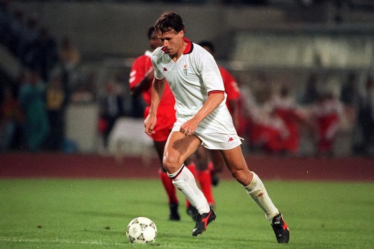 1992年欧洲杯巴斯滕（1992年 欧洲杯）